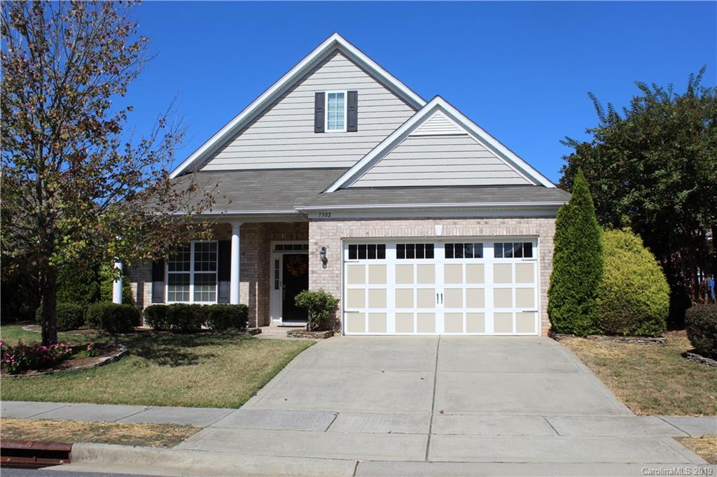 7302 Firespike Road Charlotte, NC 28277 - Photo 1 of 35 Gallery Image 1