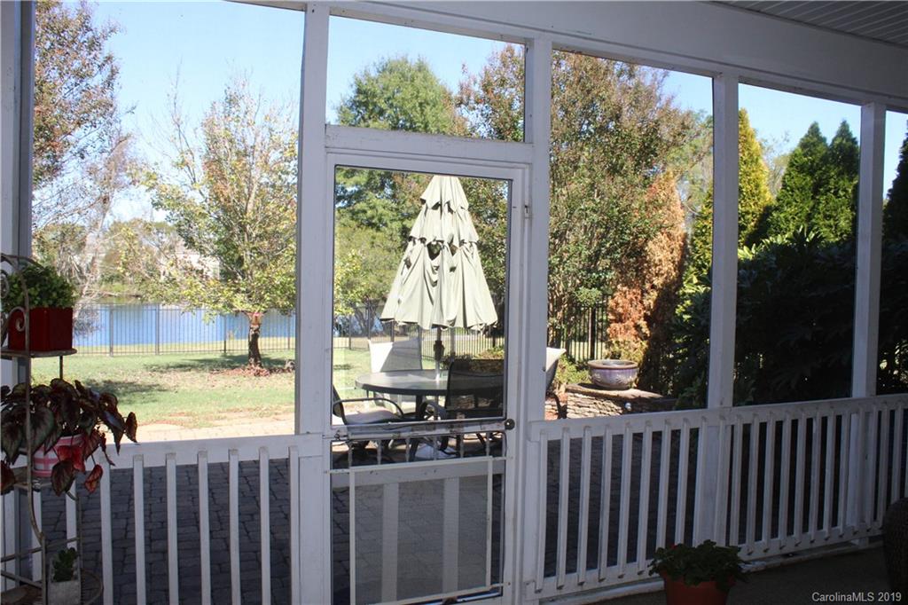 7302 Firespike Road Charlotte, NC 28277 - Photo 2 of 35 Gallery Image 2