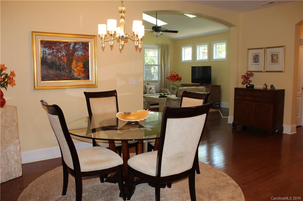 7302 Firespike Road Charlotte, NC 28277 - Photo 11 of 35 Gallery Image 11
