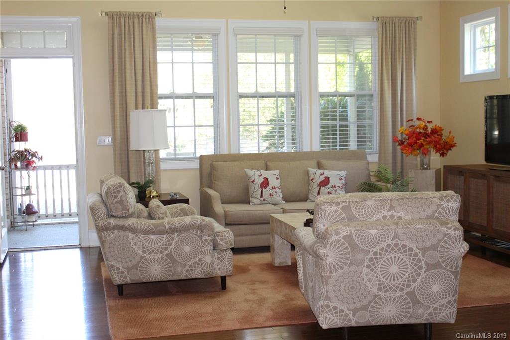 7302 Firespike Road Charlotte, NC 28277 - Photo 12 of 35 Gallery Image 12