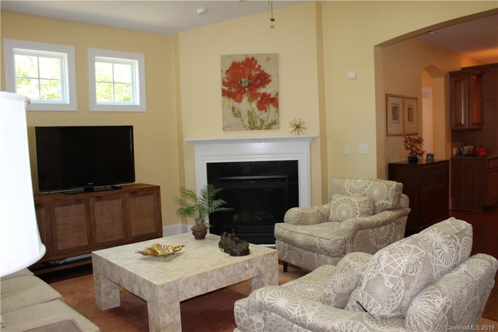 7302 Firespike Road Charlotte, NC 28277 - Photo 13 of 35 Gallery Image 13