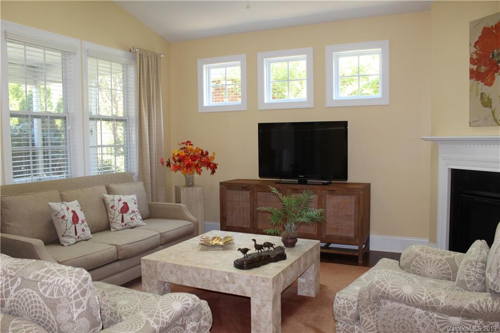 7302 Firespike Road Charlotte, NC 28277 - Photo 14 of 35 Gallery Image 14