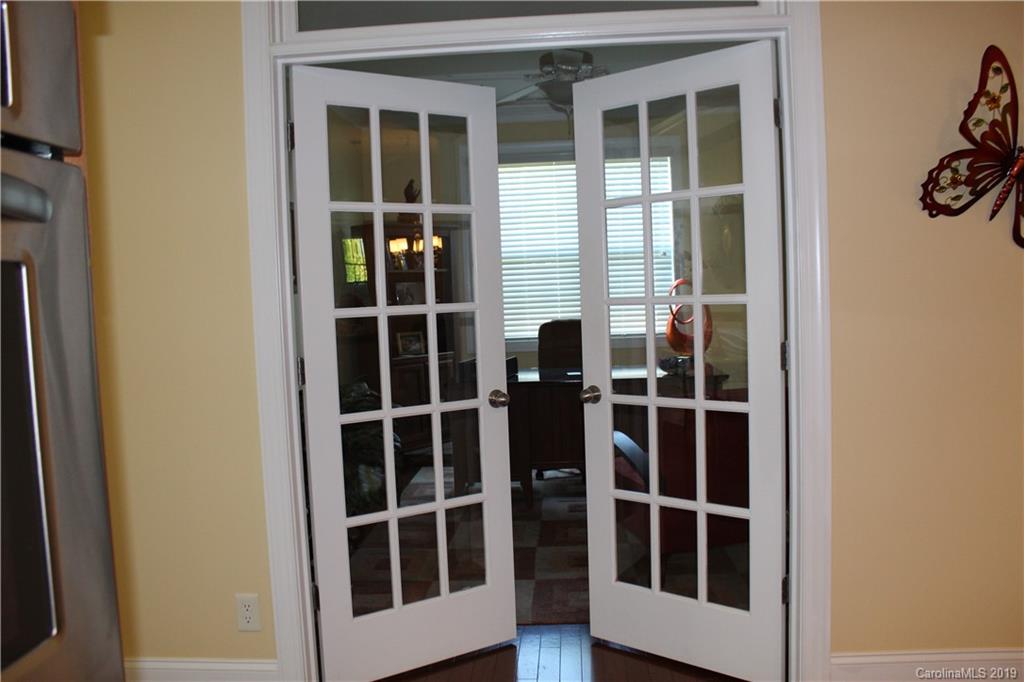 7302 Firespike Road Charlotte, NC 28277 - Photo 16 of 35 Gallery Image 16