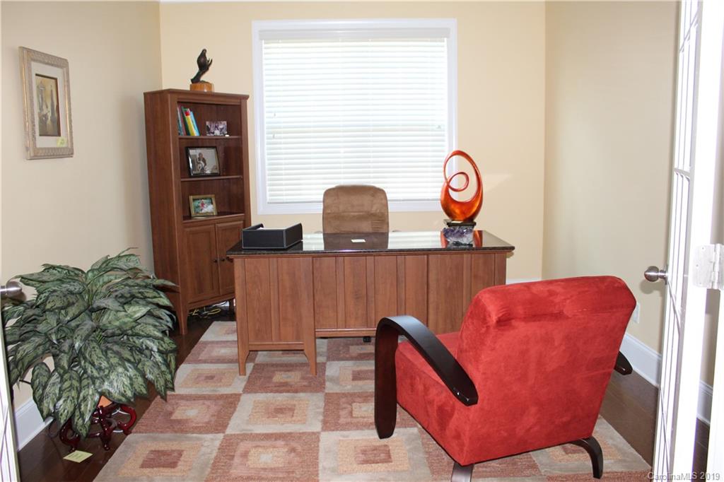 7302 Firespike Road Charlotte, NC 28277 - Photo 17 of 35 Gallery Image 17