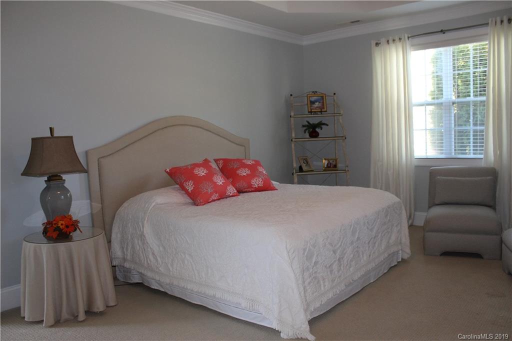 7302 Firespike Road Charlotte, NC 28277 - Photo 18 of 35 Gallery Image 18
