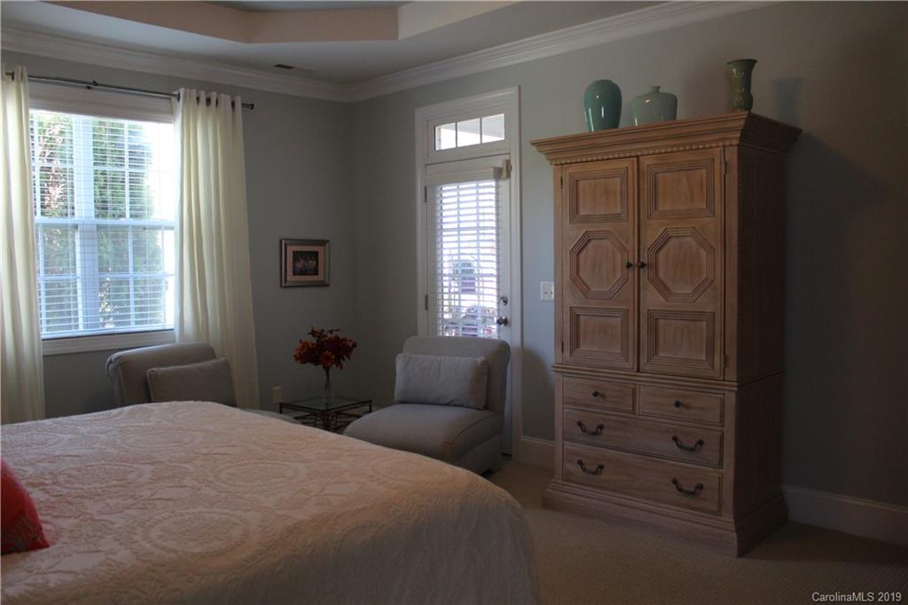 7302 Firespike Road Charlotte, NC 28277 - Photo 19 of 35 Gallery Image 19