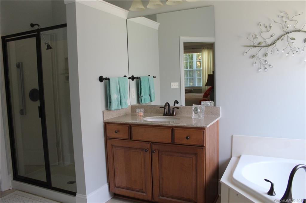 7302 Firespike Road Charlotte, NC 28277 - Photo 22 of 35 Gallery Image 22