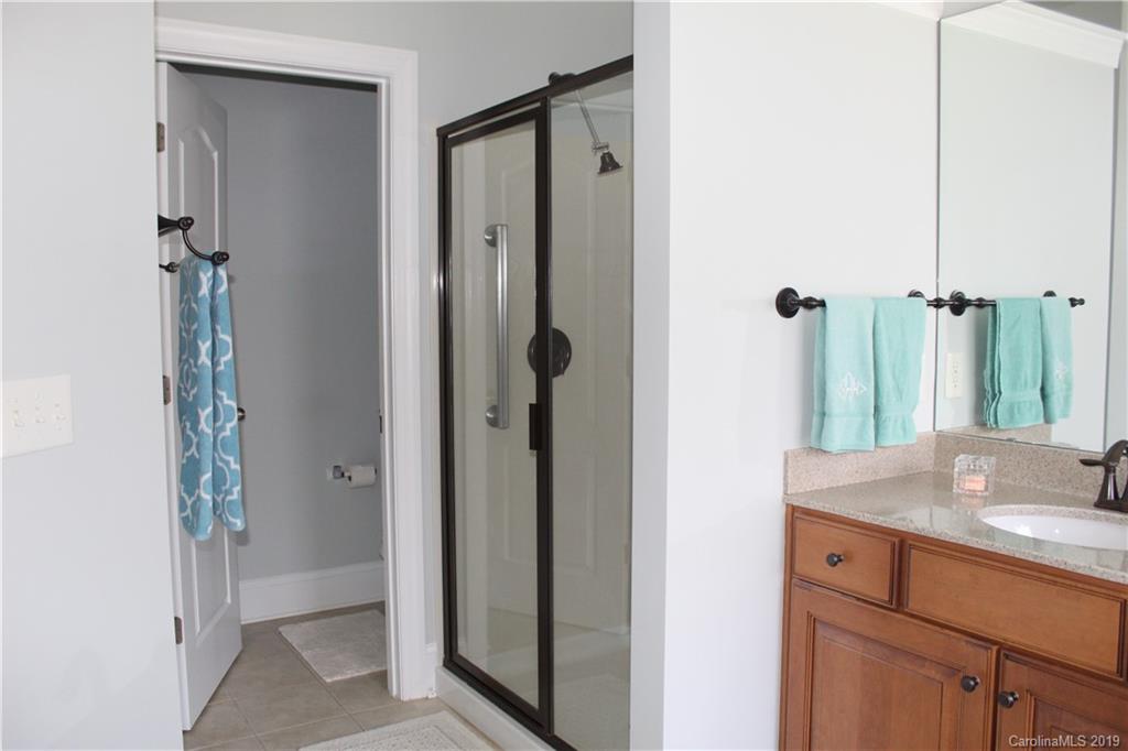 7302 Firespike Road Charlotte, NC 28277 - Photo 23 of 35 Gallery Image 23