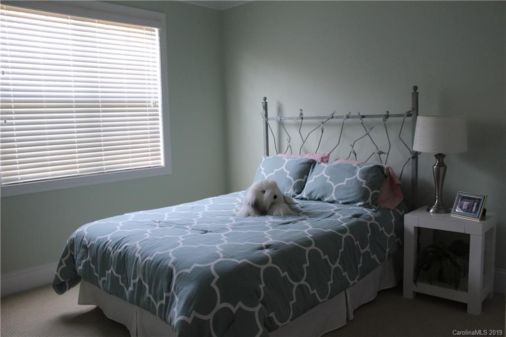 7302 Firespike Road Charlotte, NC 28277 - Photo 26 of 35 Gallery Image 26
