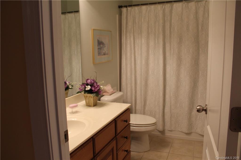 7302 Firespike Road Charlotte, NC 28277 - Photo 27 of 35 Gallery Image 27
