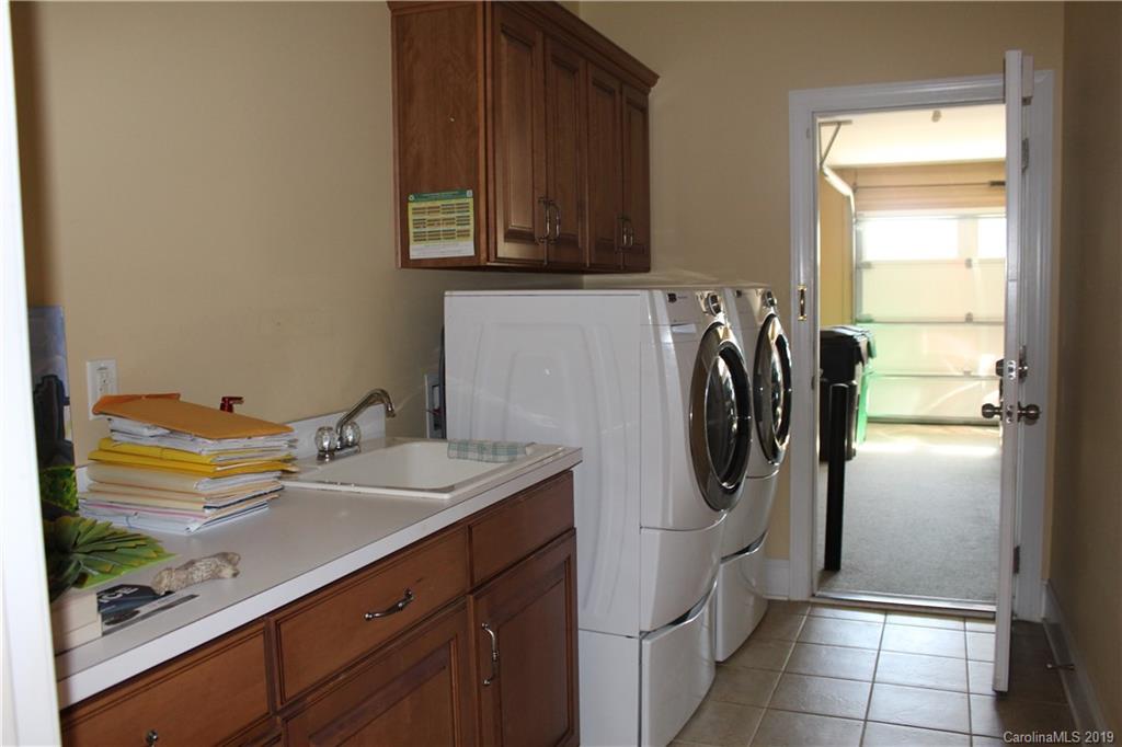 7302 Firespike Road Charlotte, NC 28277 - Photo 28 of 35 Gallery Image 28