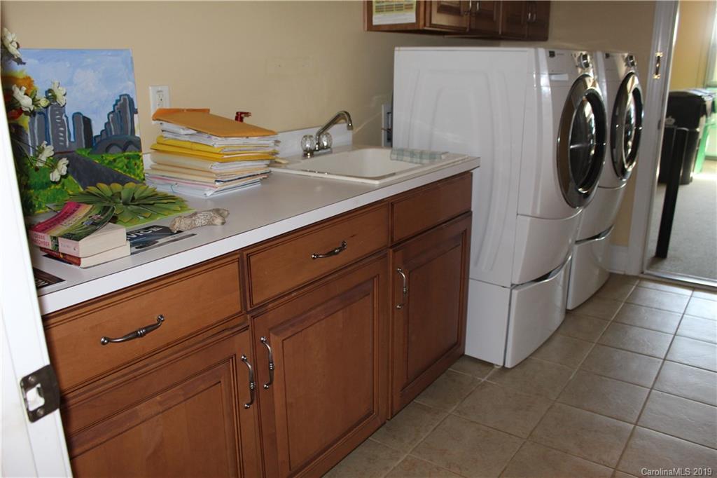 7302 Firespike Road Charlotte, NC 28277 - Photo 29 of 35 Gallery Image 29
