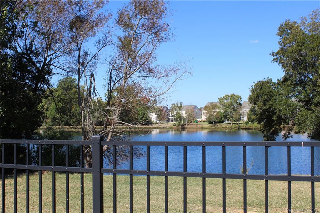 7302 Firespike Road Charlotte, NC 28277 - Photo 4 of 35 Gallery Image 4