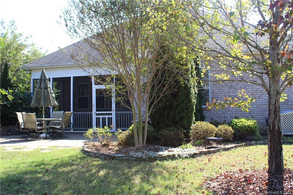 7302 Firespike Road Charlotte, NC 28277 - Photo 31 of 35 Gallery Image 31