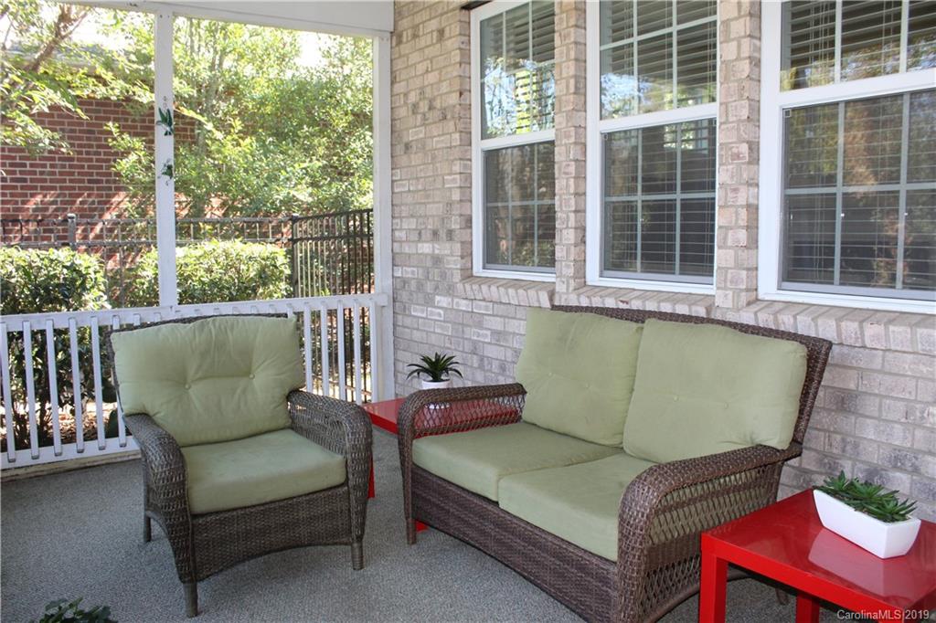 7302 Firespike Road Charlotte, NC 28277 - Photo 32 of 35 Gallery Image 32