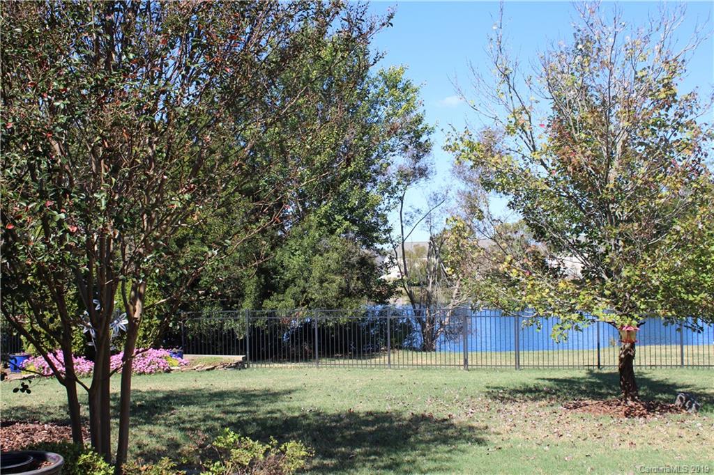 7302 Firespike Road Charlotte, NC 28277 - Photo 33 of 35 Gallery Image 33