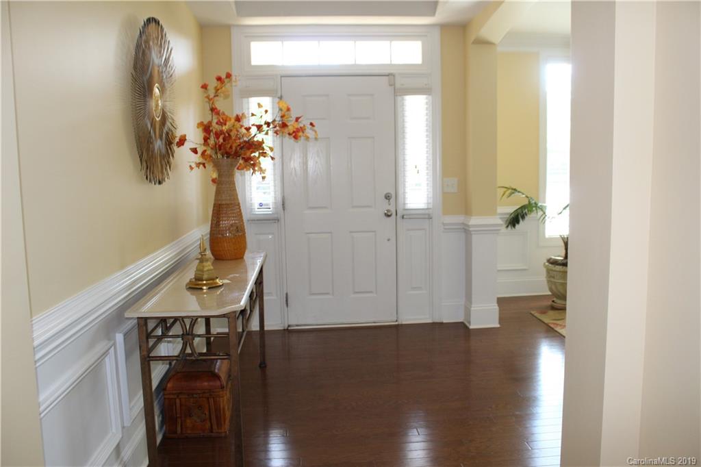7302 Firespike Road Charlotte, NC 28277 - Photo 5 of 35 Gallery Image 5