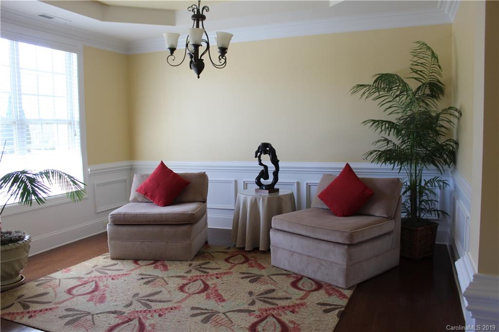 7302 Firespike Road Charlotte, NC 28277 - Photo 6 of 35 Gallery Image 6