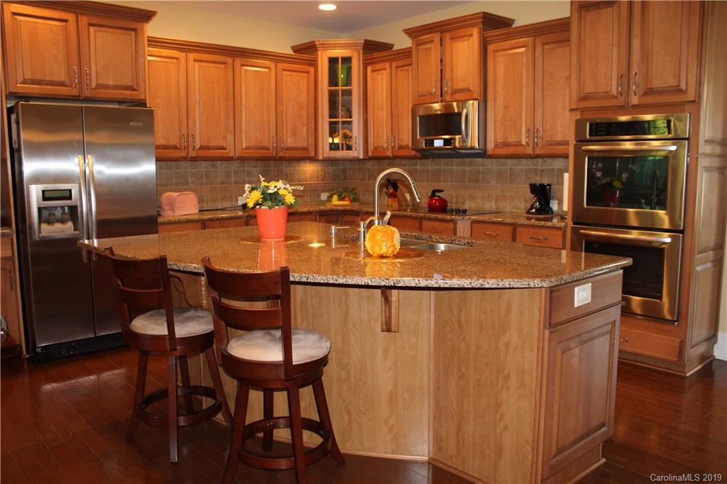 7302 Firespike Road Charlotte, NC 28277 - Photo 7 of 35 Gallery Image 7