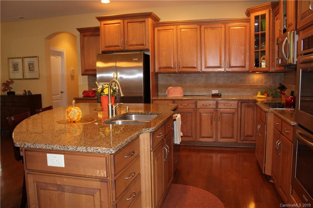 7302 Firespike Road Charlotte, NC 28277 - Photo 8 of 35 Gallery Image 8