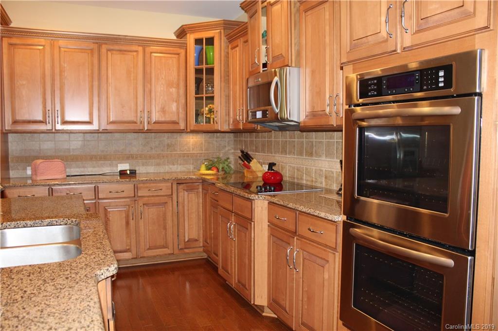 7302 Firespike Road Charlotte, NC 28277 - Photo 10 of 35 Gallery Image 10