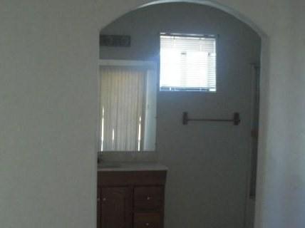 290 Valley View Drive Rio Rico, AZ 85648 - Photo 8 of 8