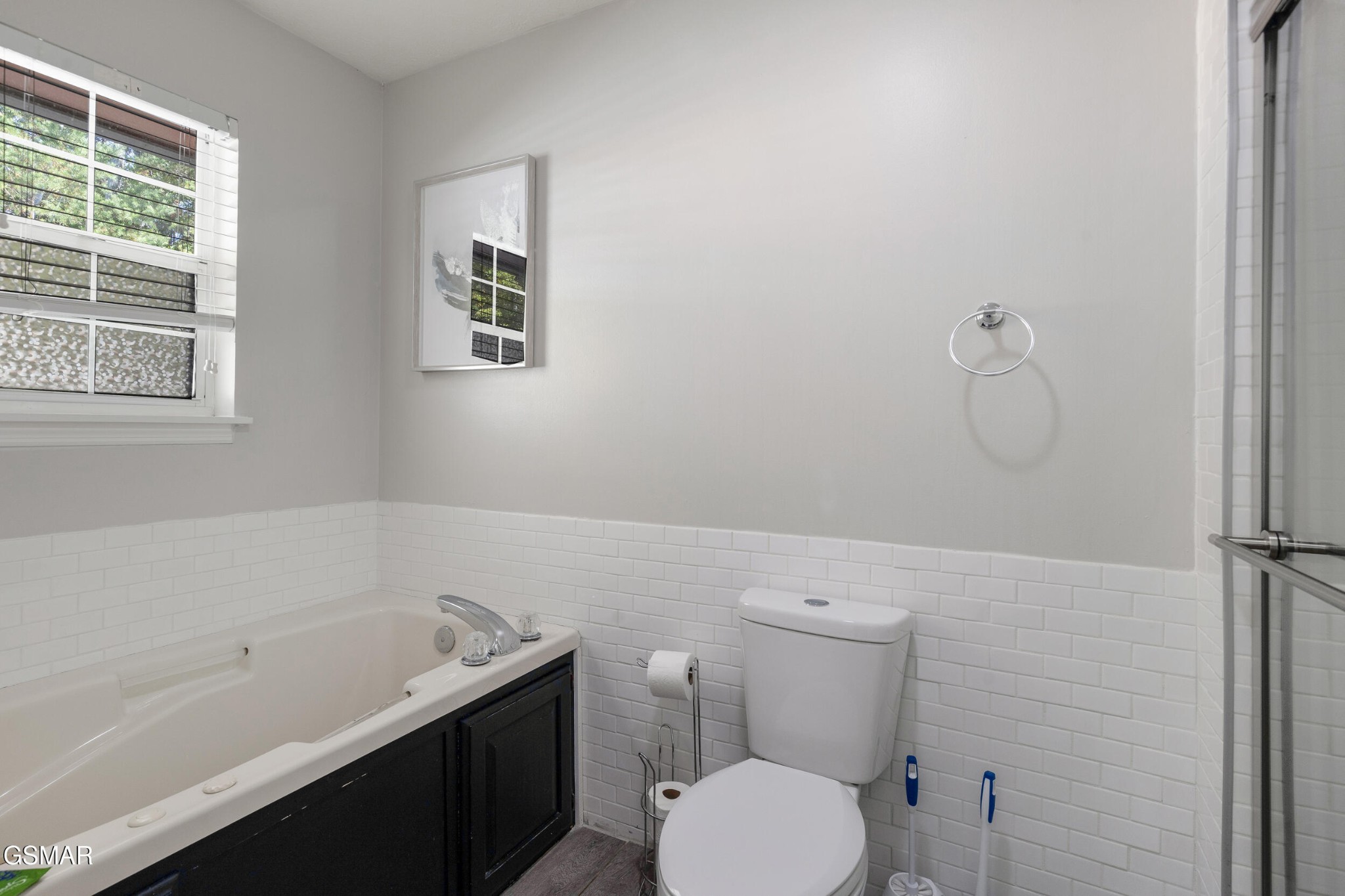 4063 Wears Cove Road Sevierville, TN 37862 - Photo 24 of 50
