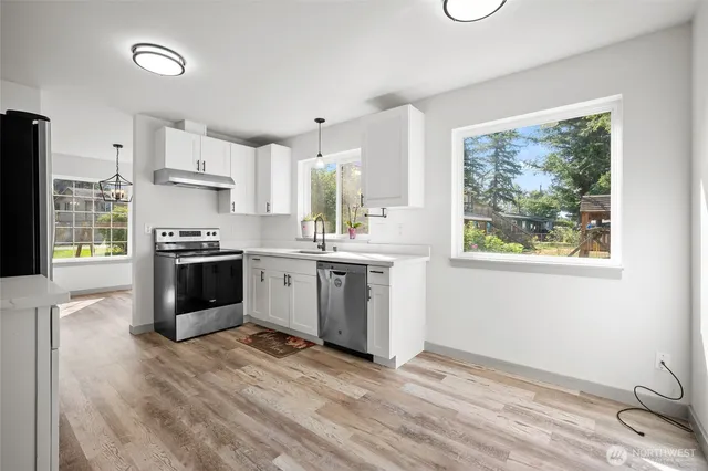 $499,000 | 15902 Larson Drive, Gold Bar, WA 98251