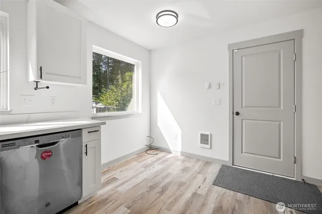 $499,000 | 15902 Larson Drive, Gold Bar, WA 98251