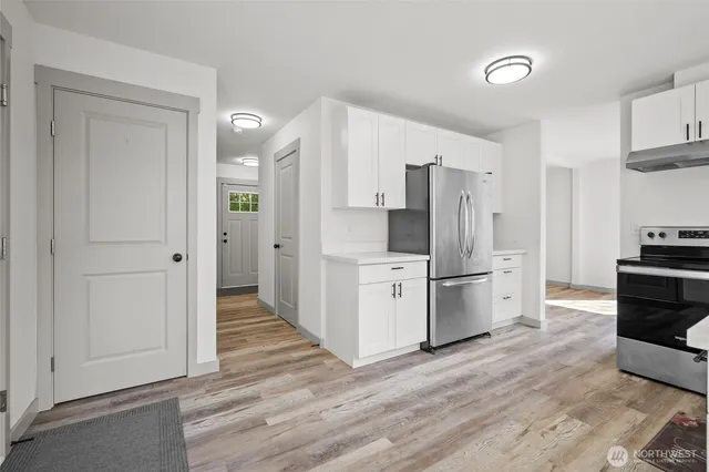 $499,000 | 15902 Larson Drive, Gold Bar, WA 98251