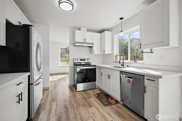 $499,000 | 15902 Larson Drive, Gold Bar, WA 98251