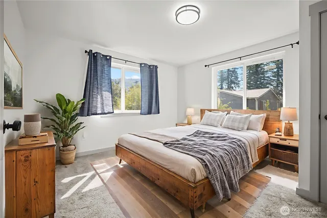 $499,000 | 15902 Larson Drive, Gold Bar, WA 98251