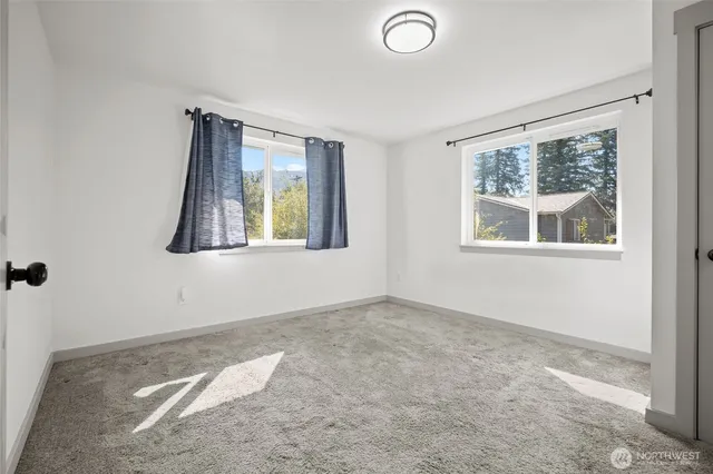 $499,000 | 15902 Larson Drive, Gold Bar, WA 98251