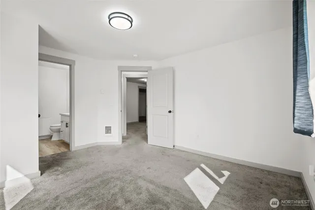 $499,000 | 15902 Larson Drive, Gold Bar, WA 98251