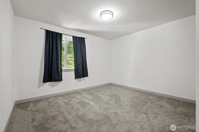 $499,000 | 15902 Larson Drive, Gold Bar, WA 98251