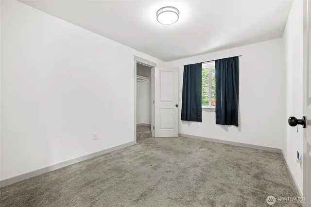 $499,000 | 15902 Larson Drive, Gold Bar, WA 98251