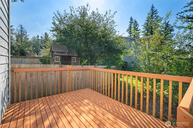 $499,000 | 15902 Larson Drive, Gold Bar, WA 98251
