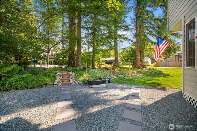 $499,000 | 15902 Larson Drive, Gold Bar, WA 98251