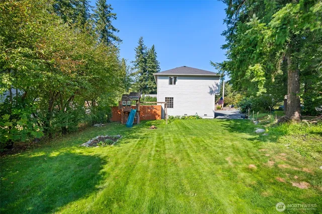 $499,000 | 15902 Larson Drive, Gold Bar, WA 98251