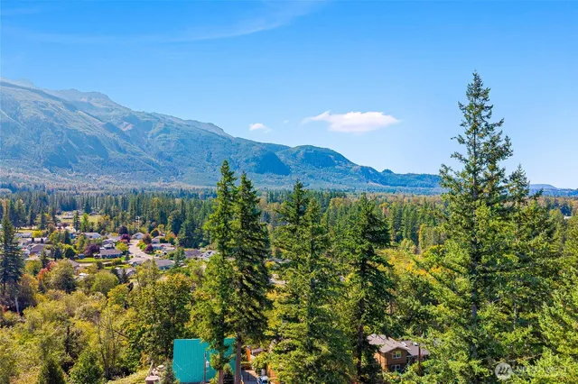 $499,000 | 15902 Larson Drive, Gold Bar, WA 98251