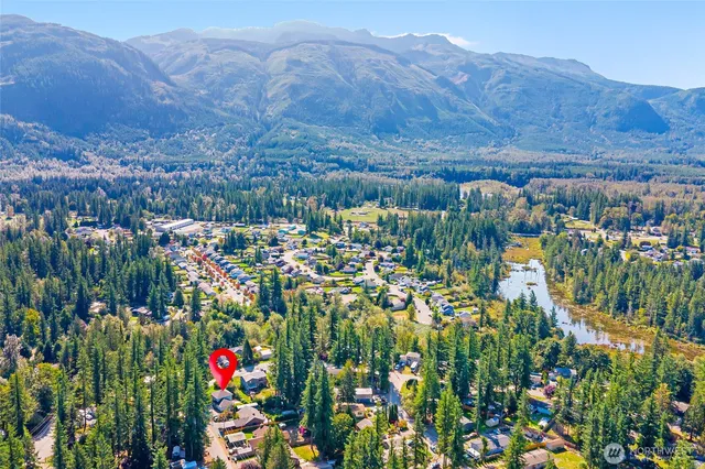 $499,000 | 15902 Larson Drive, Gold Bar, WA 98251