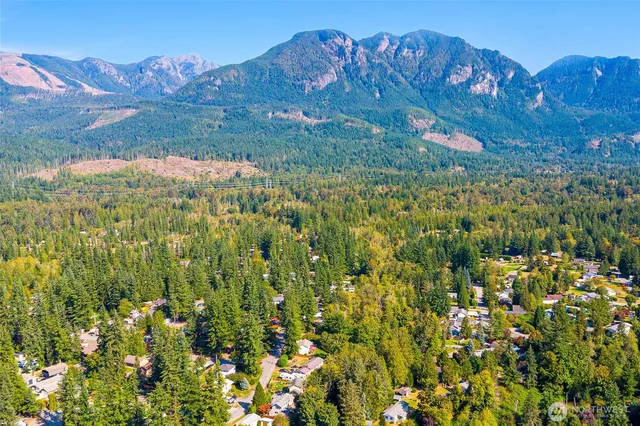 $499,000 | 15902 Larson Drive, Gold Bar, WA 98251