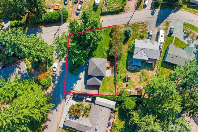 $499,000 | 15902 Larson Drive, Gold Bar, WA 98251