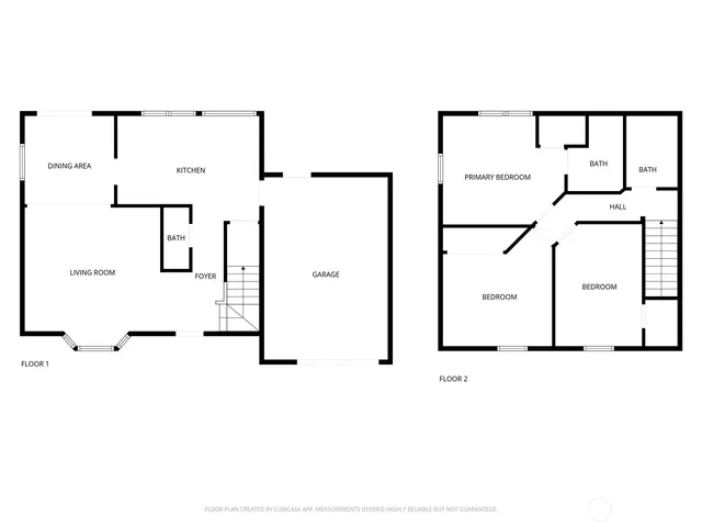 $499,000 | 15902 Larson Drive, Gold Bar, WA 98251