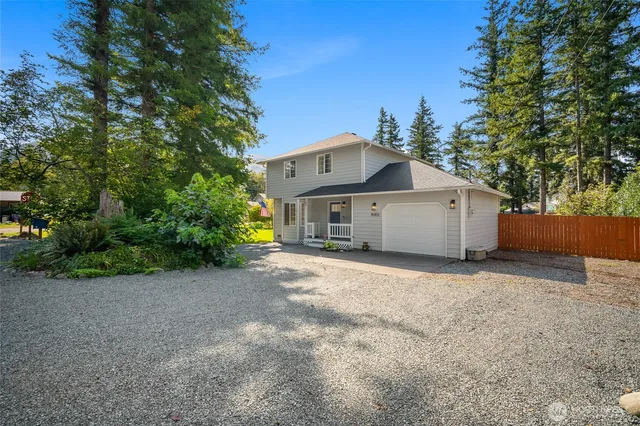 $499,000 | 15902 Larson Drive, Gold Bar, WA 98251