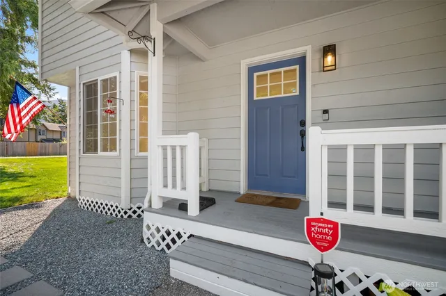 $499,000 | 15902 Larson Drive, Gold Bar, WA 98251