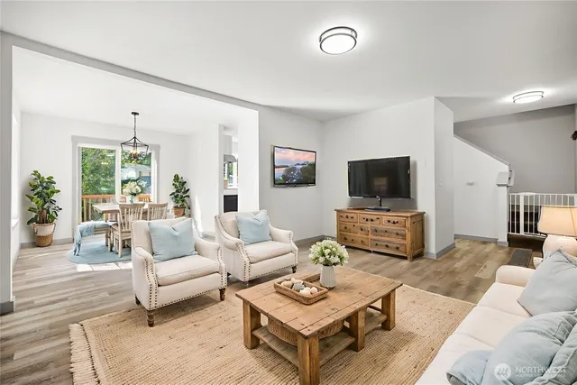 $499,000 | 15902 Larson Drive, Gold Bar, WA 98251