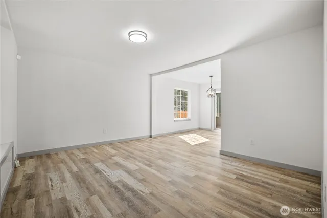 $499,000 | 15902 Larson Drive, Gold Bar, WA 98251