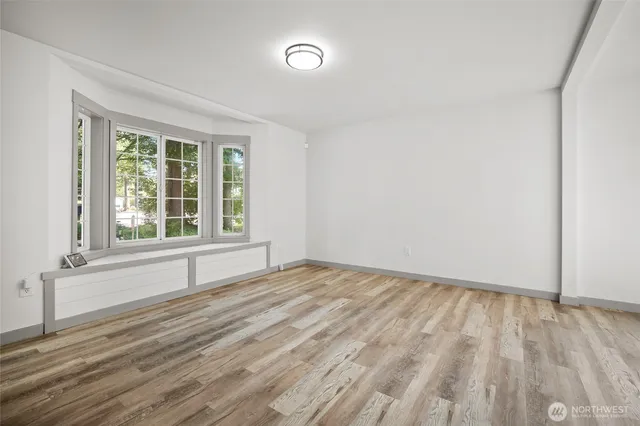 $499,000 | 15902 Larson Drive, Gold Bar, WA 98251