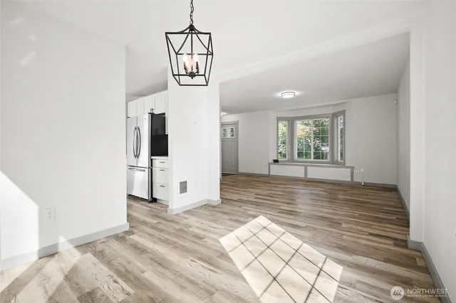 $499,000 | 15902 Larson Drive, Gold Bar, WA 98251